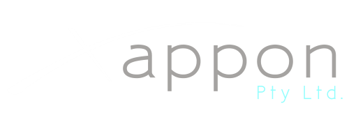 logo-xappon-600