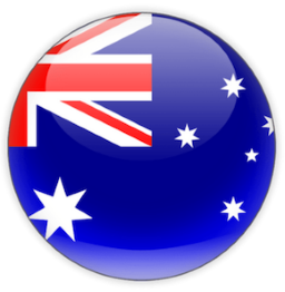 Australia Office
