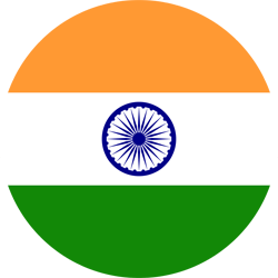 India Office